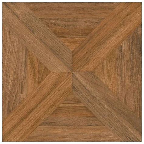 Wooden Carpet Tiles, Size/dimension: 50 X 50 Cm at Rs 67/square feet in ...