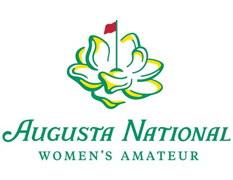 The Augusta National Women's Amateur is off for 2020, but invitations ...