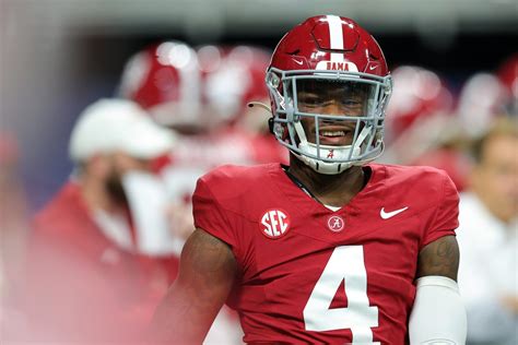 2023 SEC Championship – Georgia v Alabama | Roll Tide Wire