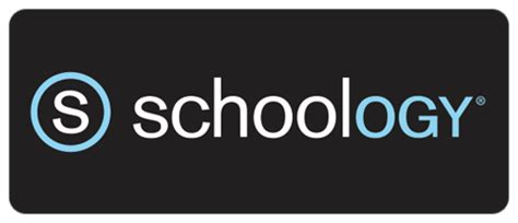 Schoology / Schoology Overview