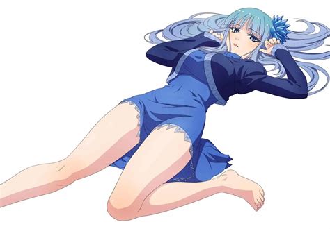 isekai ojisan mabel raybert dress tagme | #1014372 | yande.re