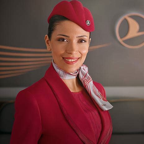 Career | Turkish Airlines