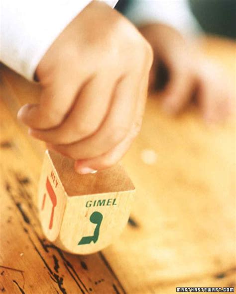 Dreidel Game | Hanukkah traditions, How to celebrate hanukkah, Hanukkah ...