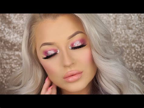 How To Do Makeup Look Like Barbie | Makeupview.co