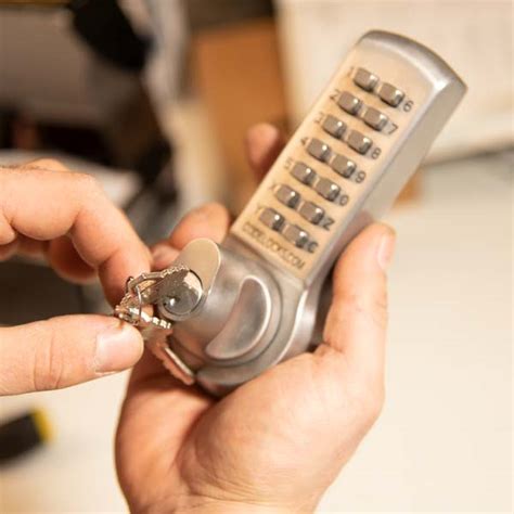 Residential Locksmith | 24/7 Service Elegant Lock & Key | 570-800-9515