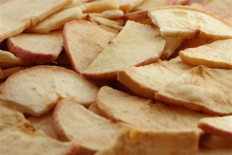 Apple Chips – agsnacks.com