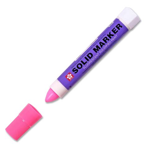 Solid Paint Marker - Walmart.com