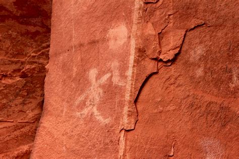 09 Honanki Cliff Dwellings Sedona Photography Art | RuddFotos