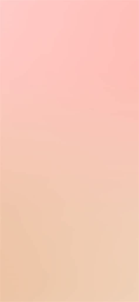 iPhonexpapers.com-Apple-iPhone-wallpaper-sn14-peach-pink-blur-gradation