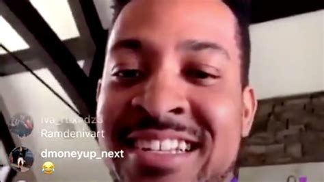 VIDEO: CJ McCollum Takes Hilarious Shot at Jamal Murray for Sex Tape ...