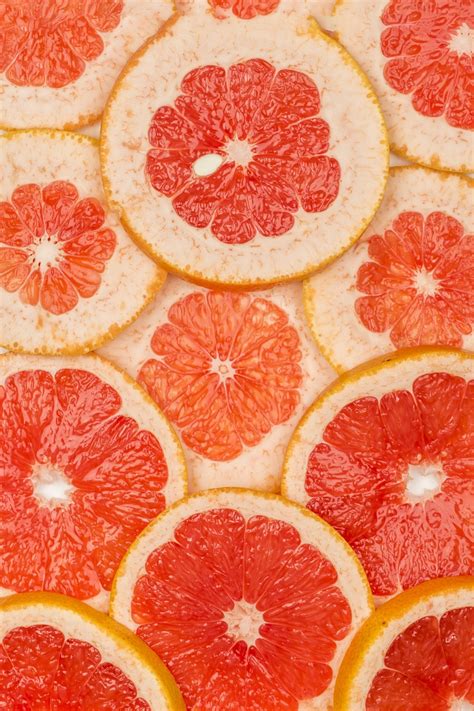 Grapefruit Fruit Background - Free photo on Pixabay - Pixabay