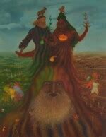 Awraham Awinu (Our Father Abraham) | Modern Day Auction | 2024 | Sotheby's