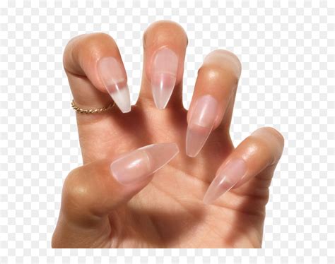 Long Nails Meme Emoji It s national emoji day of course this is our one