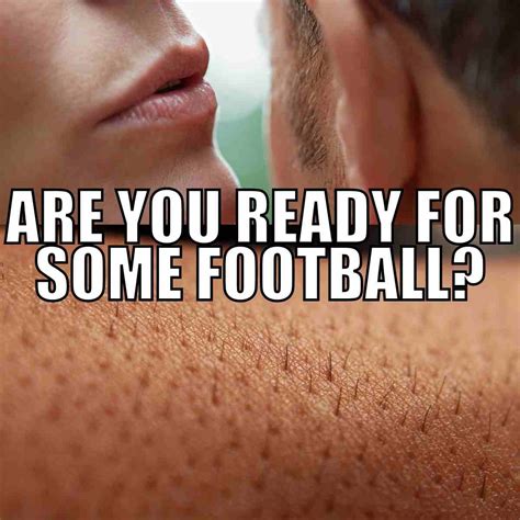 Funny Football Memes 2022