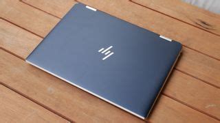 Best 14-inch laptops in 2022 | Laptop Mag