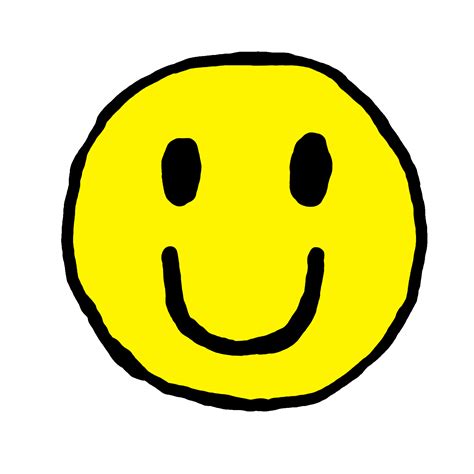 Smiley Face Smile Sticker by PAUL Component Engineering