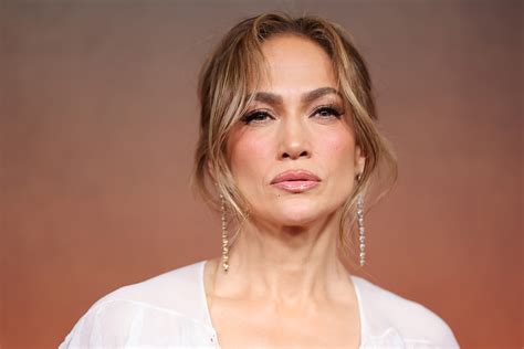 Why Jennifer Lopez Canceled Upcoming Tour Amid Ben Affleck Split Rumors - Newsweek