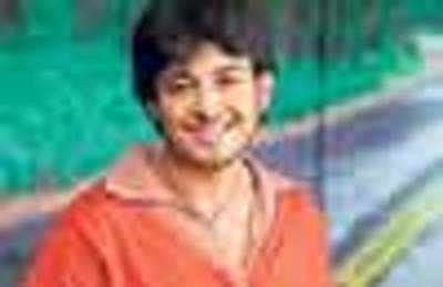 Tollywood's mint-fresh young actors | Telugu Movie News - Times of India