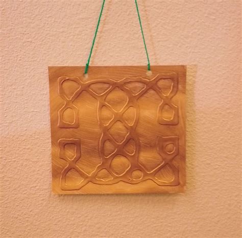 Classroom Art Projects, Art Classroom, Projects For Kids, Crafts For Kids, Celtic Symbols ...
