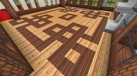 minecraft pattern sol - Recherche Google | Minecraft floor designs ...