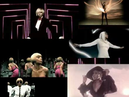 Rewind That: Mary J Blige “Just Fine” Video Debut