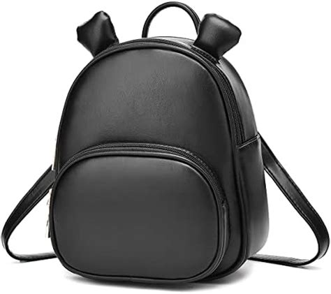 Cute Mini Backpacks For Girls Store | bellvalefarms.com