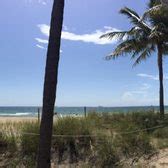 Fort Lauderdale Beach - 509 Photos & 163 Reviews - Beaches - Florida A1A At Sebastian St, Fort ...