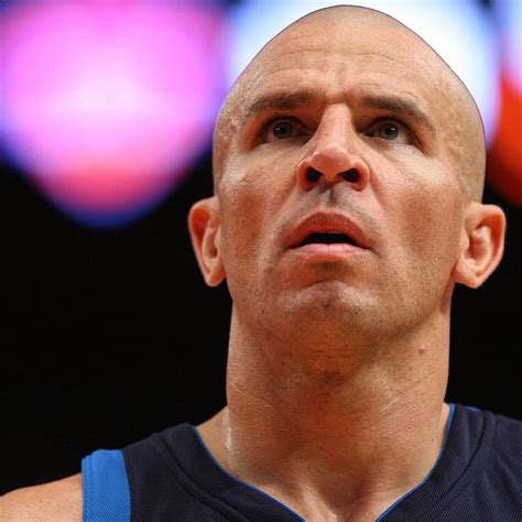 Jason Kidd Reportedly Agrees to Deal with New York Knicks | News, Scores, Highlights, Stats, and ...