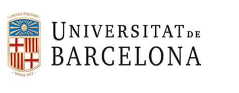 Faculty of Chemistry - Faculty of Chemistry - University of Barcelona