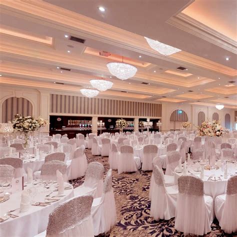 Clanree Hotel | Hotel, Wedding Venues Co. Donegal, Ireland | Wedding ...