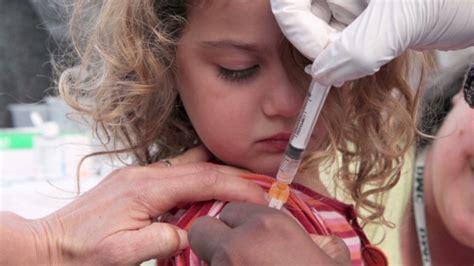 Opinion: Why you must vaccinate your kids - CNN.com