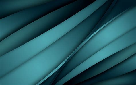 Download Abstract Lines HD Wallpaper