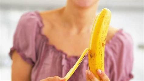 Everyday genius: Seven surprisingly brilliant uses of banana peels | Clamor World