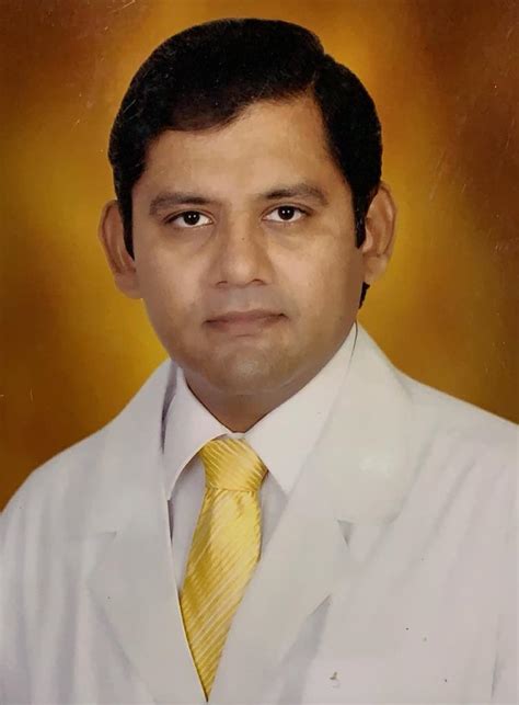 Book Orthopedic Appointment. Book Doctor Counsultaion of Dr. Kaustubh B. Shinde - Orthopedic.