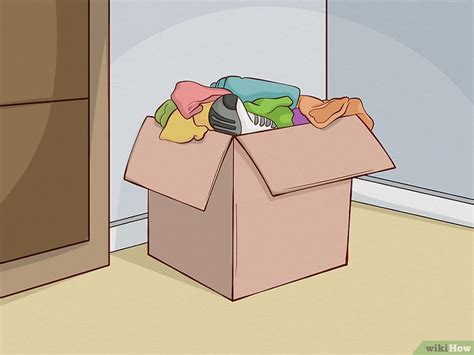 How to Clean a Very Messy Room: 4 Simple Strategies