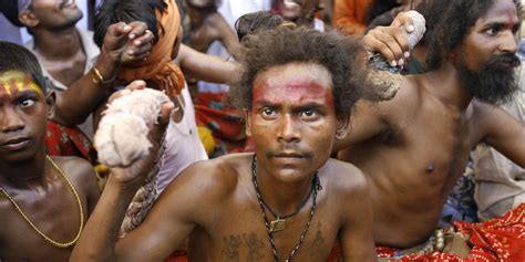 Why Caste Won't Disappear From India Asian History, Black History, Dravidian People, Caste ...