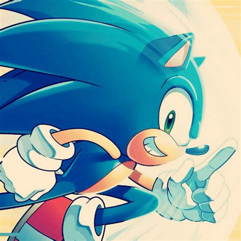 Opinión: Sonic Archie Comics | Sonic the Hedgehog Español Amino