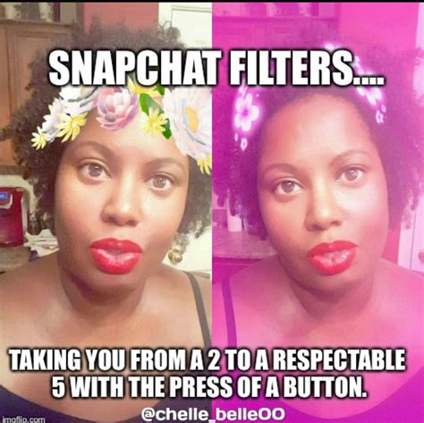 🌺🍂🌻🏵🌸 | Snapchat filters, Make me laugh, Lol