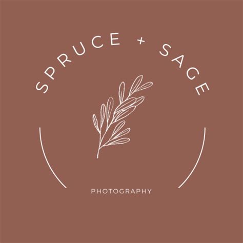 Spruce & Sage Photography
