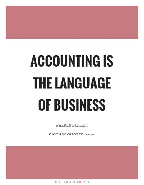 humorous accounting quotes - Google Search | Accounting quotes inspiration, Accounting jokes ...