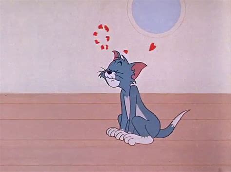 Love Cartoon Tom And Jerry Images - vrogue.co