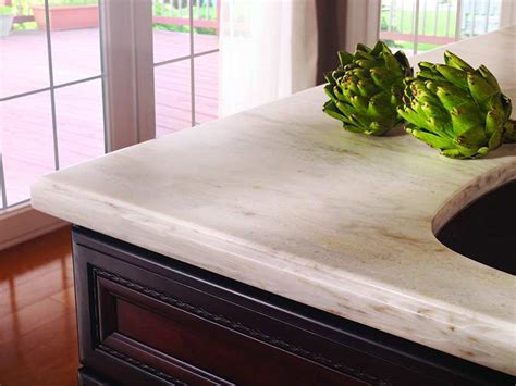 How Are Sinks Installed with a Quartz or Granite Countertop? — The Countertop Shop