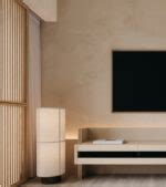 27 Japanese Living Room Ideas to Bring Zen into Your Space - Days Inspired