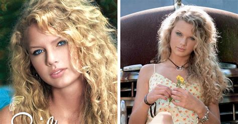 How Well Do You Actually Know Taylor Swift's Debut Album?