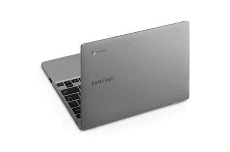 Samsung Chromebook 4 - Google Chromebooks