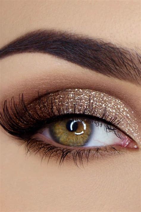 Images Of Eye Makeup