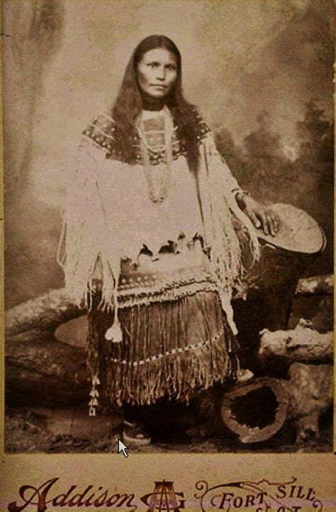 32 Lipan Apache ideas | lipan, native american indians, apache