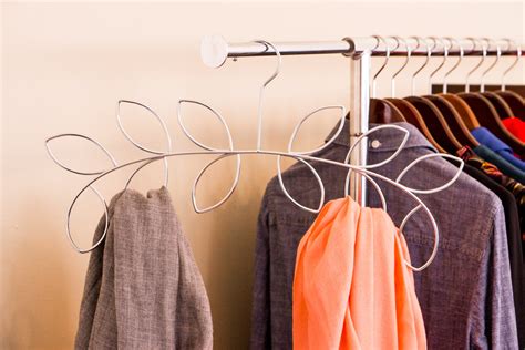 Best Petite Hangers & Closet Accessories | Only Hangers Review