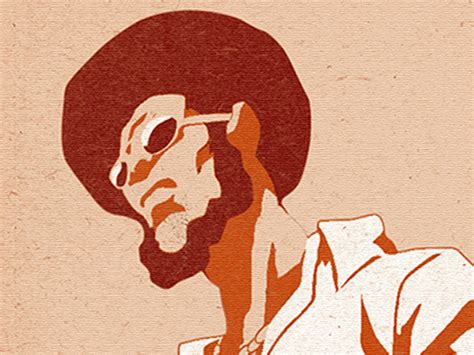 Bushido Brown by Matt Jay on Dribbble