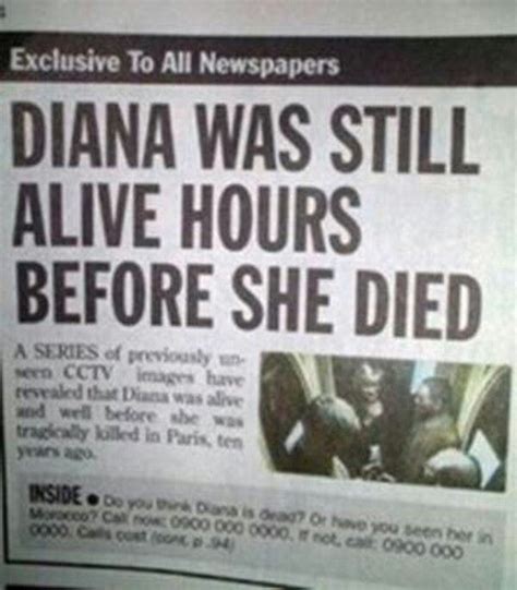 Haha am sure she was👀 | Funny news headlines, Funny headlines ...